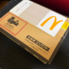 Thumbnail of new posts 077