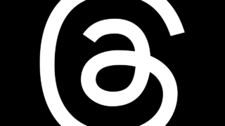 Thumbnail of post image 066