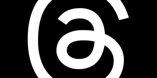 Thumbnail of post image 129