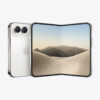 Thumbnail of new posts 102