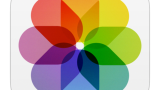 Thumbnail of post image 033
