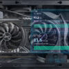 【Ubuntu日和】【第93回】Arc B580で通常の3倍のスピード!? Strata派生「XeStrata」に