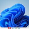 Windows 11でコントロールパネルを表示する - Win11jp ~Windows 11総合情報サイト