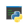 「Python 3.15」が正式公開 ～UTF-8が標準に、“番兵値”などの新しい言語機能も - 窓の