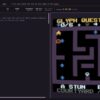 作ったゲームのソースコードをまるごと「Xのポスト」に詰め込めるゲームエンジン現る