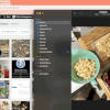 Apple Shortcut to upload photos to WordPress Media Library – Chuck Grimmet
