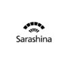 Sarashina3のAPIを、6モデル全部呼んでみた - SB Intuitions TECH BLOG