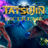 TATSUJIN EXTREME