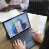 Windows 11’s last Secure Boot deadline hits Monday, Microsoft reveals what happe