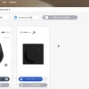 エレコム、IST PROシリーズでハットジェスチャーをBetaサポートし、キーと＆ダイヤル