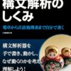 DeepSeek V4.1 Flash 1017を試す。思考がクソ長くてモノが出てこない - きしだのHaten