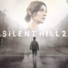 『SILENT HILL 2』リメイク開発元CEO、将来の人員削減を避けるためなら新作を見送る選