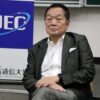 妄想がコンテンツに変わる時代がすぐそこに。PlayStationの生みの親，久夛良木 健氏が