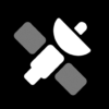 NetNewsWire - How We Got Duo Support in NetNewsWire