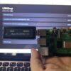 Windowsにもエアドロしたい。Raspberry PiでAirDrop受信機「LilBitDrop」を作った（Cl