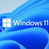 Windows 11のAI機能を無効化できない？ HomeとProで異なる設定の制限 | TECH+（テック