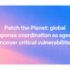 OpenAI、PHPの重大脆弱性がGPT-5.6 Solにより発見されたと発表 - AI Watch