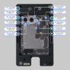 iPhone Duoの公式DIY修理ガイド公開！自分でどこまで直せる？ - iPhone Mania