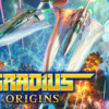 Save 40% on GRADIUS ORIGINS on Steam