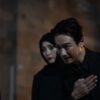 【ネタバレ】「VIVANT」キーパーソンの正体判明 エリシャとテントの関係性「点と点が