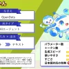 【OpenDots】OpenAI dotsのOSS版!使い方・料金・ライセンスを徹底解説 | WEEL
