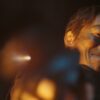今夜「VIVANT」Fが鬼の形相…銃撃カットが先行公開｜シネマトゥデイ
