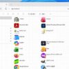 Windowsでスタートメニューに表示されないアプリを見つける方法 | TECH+（テックプラ