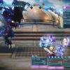 『ファイナルファンタジー レゾナンス』レビュー。「昔のファイナルファンタジーとい