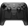 Steam Controller – KOMODO STATION
