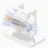 アイデアや概念を書くと「実働する機械装置の立体図解」を生成するAI用スキル「Anatom