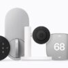 スマートホームアクセサリの新しいラインナップ、Apple Home Collectionを発表 - Appl