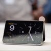 iPhone Duo、スタンバイが起動する置き方を選べるらしい | ゴリミー
