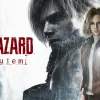 『バイオハザード レクイエム』DLCでスペンサーの物語を深掘りすると脚本家が明かす。
