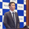 再帰的自己改善でAIによるAI開発を目指す「ELYZA RSI Research」設立 - AI Watch