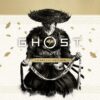 『Ghost of Yōtei Complete Edition』篤を演じたエリカ・イシイ氏にインタビュー！ &#