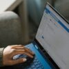 Tested: Windows 11’s new Outlook now beats Outlook Classic at one thing (unified