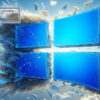 AC-3オーディオ使用ゲーム・アプリがクラッシュする不具合。Windows11 26H2や25H2等で