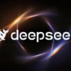 DeepSeek-V4.1-Flash-1017 を DeepSeek Harness で試す｜npaka