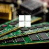 "Rising cost of memory," Microsoft explains why Windows 11 will use le