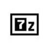無償の解凍・圧縮ツール「7-Zip」がv26.05に、セキュリティ修正を含む今月2回目の更新
