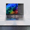 NVIDIA RTX Spark の発売に向け、世界の PC アプリ エコシステムの対応が充実 - NVIDI