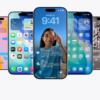 iOS 27に「これ詐欺かも…」を検知する新機能。でも初期設定ではオフ | ギズモード・ジ