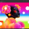 デザインツール「Affinity Studio」のiPad版、来月に正式リリースへ | 気になる、記に