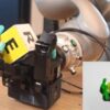 ASPIRE v1.0 の概要 - ロボットが自らスキルを発見・改善するAIフレームワーク｜npaka