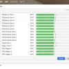 Mac mini (M6, M5 Pro)やMac Studio (M5 Max/Ultra)のファンコントロールや温度センサ