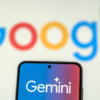 GoogleがGeminiアプリで「スキル」の提供を開始、11月中旬までに完了見込み|CodeZine