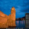 llama.cppのWindowsアプリ登場、RTX Sparkに初日対応 - PC Watch