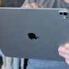 iPadOS27のAirPlayでプレゼン中に手元の画面が露出する問題〜不具合か仕様か? - iPho