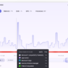 “過去”を遡れるタスクマネージャー「AppControl」、Windows 10/11向けの無償ツール【