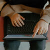 Windows Updateによりリモートデスクトップの障害が発生する不具合 - GIGAZINE